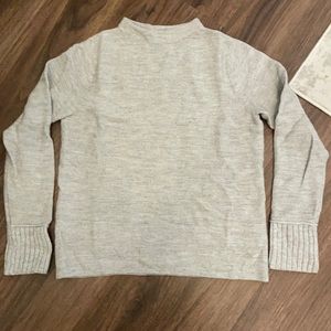 Club Monaco Sweater